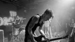 The Drowns - 8 (Hafenklang, Hamburg, 01.07.2025).jpg