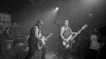 The Drowns - 9 (Hafenklang, Hamburg, 01.07.2025).jpg