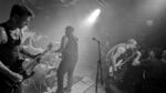 The Drowns - 10 (Hafenklang, Hamburg, 01.07.2025).jpg