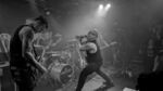 The Drowns - 12 (Hafenklang, Hamburg, 01.07.2025).jpg