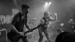 The Drowns - 13 (Hafenklang, Hamburg, 01.07.2025).jpg