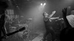 The Drowns - 14 (Hafenklang, Hamburg, 01.07.2025).jpg