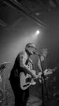 The Drowns - B1 (Hafenklang, Hamburg, 01.07.2025).jpg