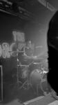 The Drowns - B2 (Hafenklang, Hamburg, 01.07.2025).jpg