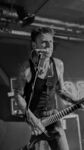 The Drowns - B3 (Hafenklang, Hamburg, 01.07.2025).jpg