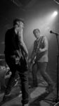 The Drowns - B4 (Hafenklang, Hamburg, 01.07.2025).jpg