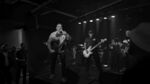 CMI - 1 (Indra, Hamburg, 10.07.2025).jpg