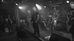 Bonecrusher (Monkeys Music Club, Hamburg, 09.10.2016)