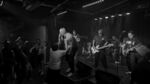 CMI - 2 (Indra, Hamburg, 10.07.2025).jpg