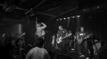 CMI - 3 (Indra, Hamburg, 10.07.2025).jpg