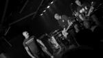 CMI - 4 (Indra, Hamburg, 10.07.2025).jpg