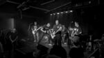 CMI - 5 (Indra, Hamburg, 10.07.2025).jpg