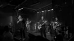 CMI - 6 (Indra, Hamburg, 10.07.2025).jpg