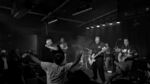 CMI - 7 (Indra, Hamburg, 10.07.2025).jpg