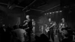 CMI - 8 (Indra, Hamburg, 10.07.2025).jpg