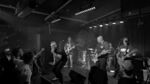 CMI - 9 (Indra, Hamburg, 10.07.2025).jpg
