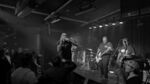CMI - 10 (Indra, Hamburg, 10.07.2025).jpg