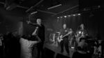 CMI - 11 (Indra, Hamburg, 10.07.2025).jpg