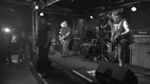 Bonecrusher (Monkeys Music Club, Hamburg, 09.10.2016)