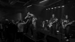 CMI - 12 (Indra, Hamburg, 10.07.2025).jpg