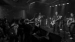 CMI - 14 (Indra, Hamburg, 10.07.2025).jpg