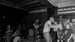 Yard Bomb - 6 (Hafenklang, Hamburg, 20.07.2025).jpg