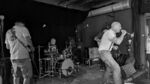 Yard Bomb - 1 (Hafenklang, Hamburg, 20.07.2025).jpg