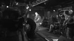 Bonecrusher (Monkeys Music Club, Hamburg, 09.10.2016)