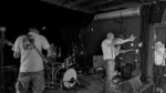 Yard Bomb - 2 (Hafenklang, Hamburg, 20.07.2025).jpg