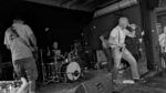 Yard Bomb - 3 (Hafenklang, Hamburg, 20.07.2025).jpg