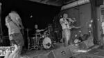 Yard Bomb - 4 (Hafenklang, Hamburg, 20.07.2025).jpg