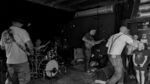 Yard Bomb - 5 (Hafenklang, Hamburg, 20.07.2025).jpg