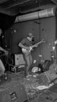 Yard Bomb - B1 (Hafenklang, Hamburg, 20.07.2025).jpg