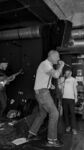 Yard Bomb - B3 (Hafenklang, Hamburg, 20.07.2025).jpg
