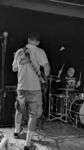 Yard Bomb - B4 (Hafenklang, Hamburg, 20.07.2025).jpg