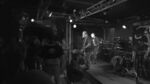 Bonecrusher (Monkeys Music Club, Hamburg, 09.10.2016)