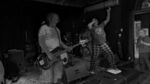 Verbal Abuse - 2 (Hafenklang, Hamburg, 20.07.2025).jpg