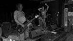 Verbal Abuse - 3 (Hafenklang, Hamburg, 20.07.2025).jpg