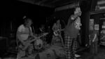 Verbal Abuse - 4 (Hafenklang, Hamburg, 20.07.2025).jpg