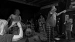 Verbal Abuse - 5 (Hafenklang, Hamburg, 20.07.2025).jpg