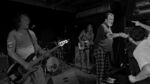Verbal Abuse - 7 (Hafenklang, Hamburg, 20.07.2025).jpg