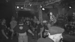 Bonecrusher (Monkeys Music Club, Hamburg, 09.10.2016)