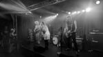 Erection - 1 (Monkeys, Hamburg, 26.07.2025).jpg