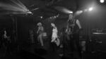 Erection - 2 (Monkeys, Hamburg, 26.07.2025).jpg