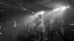Erection - 3 (Monkeys, Hamburg, 26.07.2025).jpg