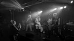 Erection - 4 (Monkeys, Hamburg, 26.07.2025).jpg