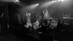 Erection - 6 (Monkeys, Hamburg, 26.07.2025).jpg
