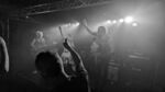 Erection - 7 (Monkeys, Hamburg, 26.07.2025).jpg