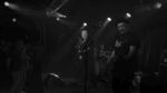 999 - 1 (Monkeys, Hamburg, 26.07.2025).jpg