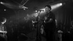 999 - 2 (Monkeys, Hamburg, 26.07.2025).jpg